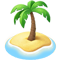 TravelGuessr